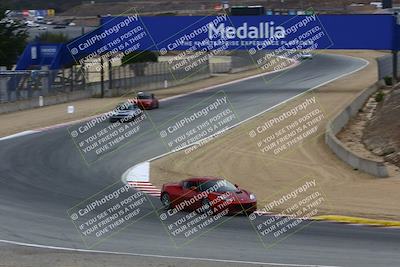 media/Oct-01-2022-Speed SF (Sat) [[ae32c63a98]]/Gold Group/Session 2 (Turn 5)/